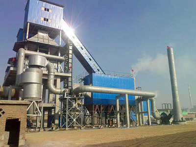 專業除塵設備銷售 守護藍天，共建綠色家園